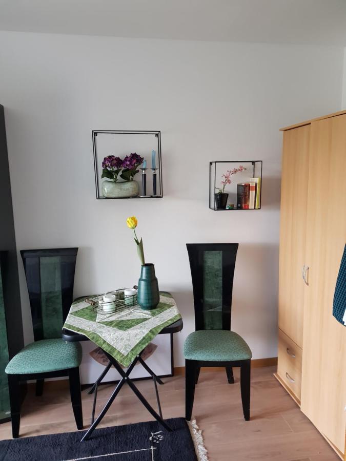 Ferienhaus Mit Phantastischer Aussicht Auf Koblenz โคเบลนซ์ ภายนอก รูปภาพ